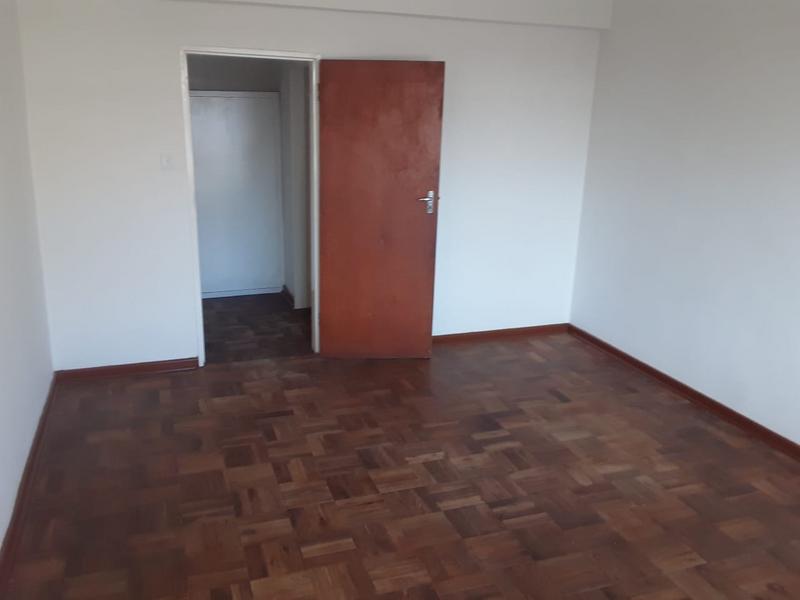 To Let 1 Bedroom Property for Rent in Cannon Hill Eastern Cape